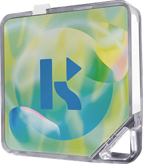 KiT 商品サンプル画像