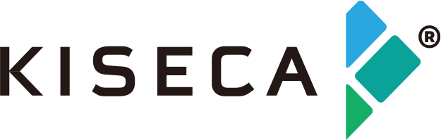 KISECA