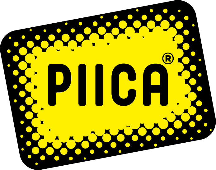 PIICA®