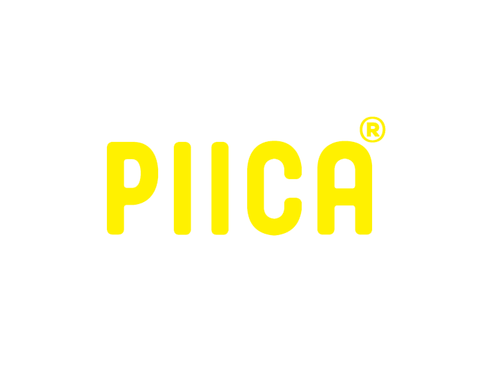 PIICA®